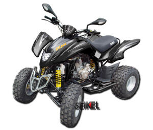 Gutachten Zugmaschinenzulassung Dinli DL901! Darf nicht...