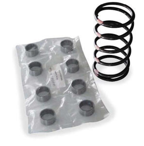 Variomatik Tuning Kit YAM YFM 660 Grizzly 4x4