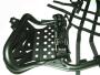 Nerfbar Q2 Quad für LTR 450 Suzuki LT-R 450