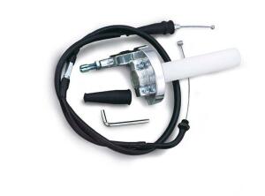 Standar Ignitions Ignition Switch Set Honda Wallaroo No....