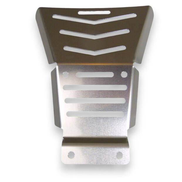 Protektor vorne für Yamaha Raptor YFM 700 R Unterfahrschutz