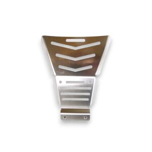 Protektor vorne für Yamaha Raptor YFM 700 R Unterfahrschutz