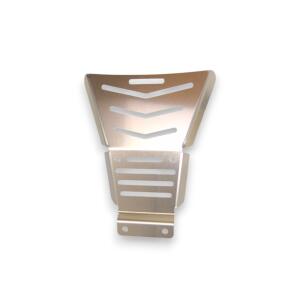 Protektor vorne für Yamaha Raptor YFM 700 R Unterfahrschutz