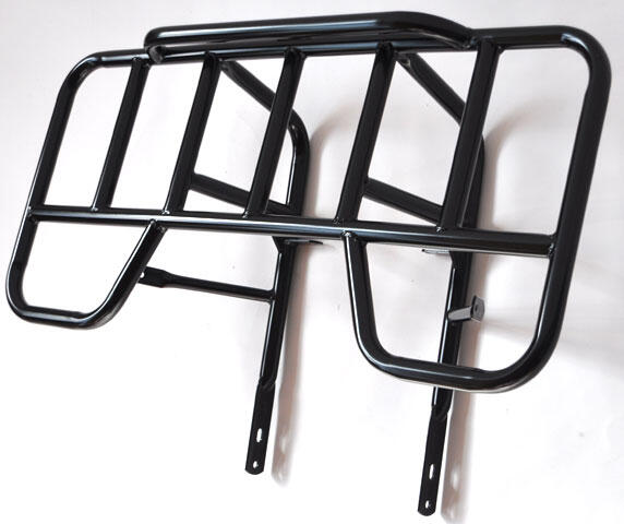 Gepäckträger für Yamaha Raptor YFM 350 R, YFM350R