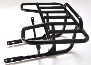 Gepäckträger für Yamaha Raptor YFM 350 R, YFM350R