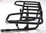 Gepäckträger für Yamaha Raptor YFM 350 R, YFM350R