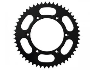 Kettenrad für Yamaha YZF-R 125 50th Anniversary...