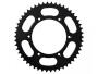 Kettenrad für Yamaha YZF-R 125 50th Anniversary Edition Zähnezahl 48