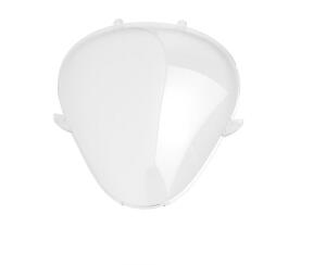 Scheinwerfer IMX für KTM orange Enduro, MX