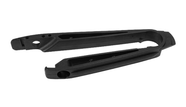 Kettenschleifer für KTM SX (07-08), EXC (08-09) 125/525 Gleitschutz Schwinge