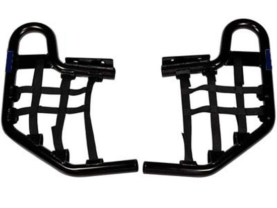 Nerf Bars Quad ATV Kymco KXR250