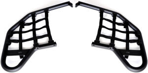 Nerf Bars Quad ATV Kymco KXR250