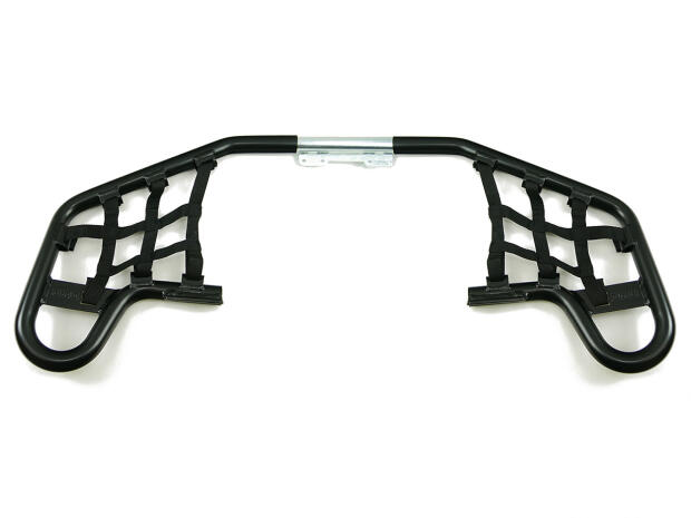 Nerf Bar SMC Barossa Quadzilla Explorer Titan 300