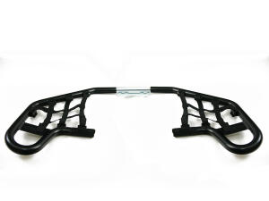 Nerf Bar SMC Barossa Quadzilla Explorer Titan 300