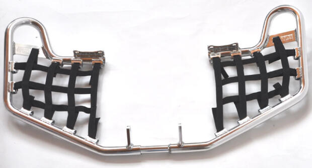 Nerfbar für Yamaha YFZ 450 R