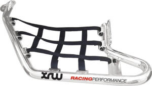 Nerfbar für Yamaha YFZ 450 R