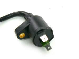 Zündspule Quad Motorrad Roller