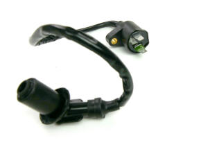 Zündspule Quad Motorrad Roller