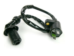 Zündspule Quad Motorrad Roller