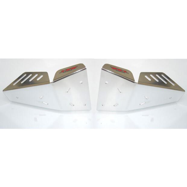 A-Arm guards protector Can Am Renegade 500 / 800 G1