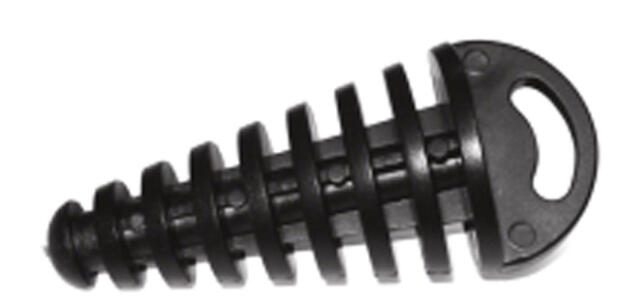 Auspuff Schützer alle 2-Takt uni. Quad ATV Cross Roller