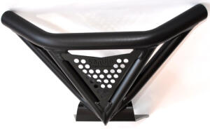 Frontbumper X10 für CAN AM Renegade 800 - 500 G1