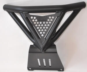 Frontbumper X10 für CAN AM Renegade 800 - 500 G1