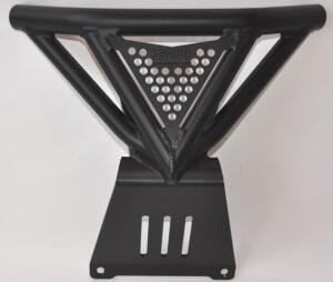 Frontbumper X10 für CAN AM Renegade 800 - 500 G1
