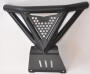 Frontbumper X10 für CAN AM Renegade 800 - 500 G1