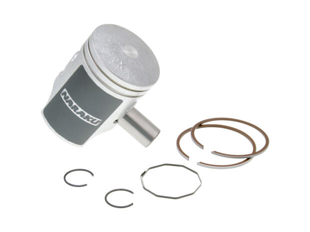 Kolben 39,00 mm Toleranz D Kymco Sniper Heroism Calypso 50 Roller Scooter