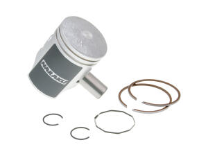 Kolben 39,00 mm Toleranz D Kymco Sniper Heroism Calypso...