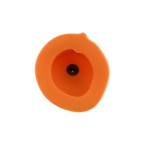 Twin Air Luftfilter für Suzuki RM 125/250/RMZ 250/450