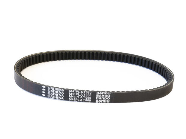 Belt for Kymco KXR Maxxer MXU Mongoose 250-300