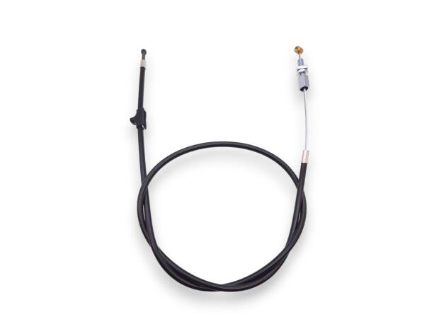 Kupplungszug für Zündapp KS 80 Super / KS80 Typ 537-010