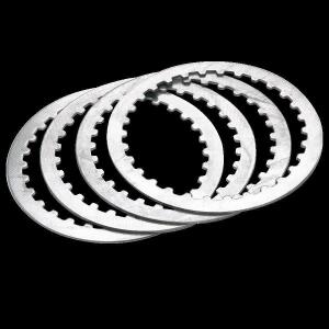 Stahllamellen SMC Barossa 250 - 300 ( 1 Stck.)