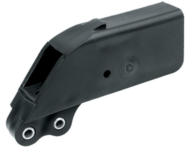 Kettenführung Ketten Schleifer für KTM SX/SXF (2000-2006) / EXC (2000-2007)