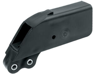 Kettenführung Ketten Schleifer für KTM SX/SXF...