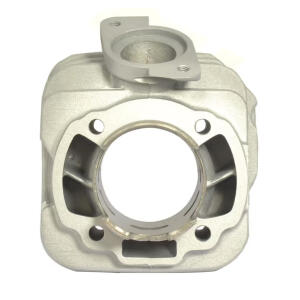 Tuning Zylinder Roller 70cc Tuningkit für Kymco Honda Dio & Zylinderkopf