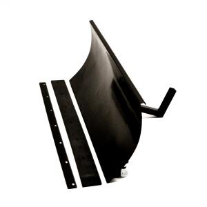 Schneeschild Quad ATV 118cm