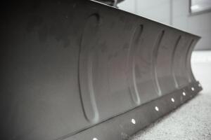 Schneeschild Quad ATV TGB Blade 250 - 325 - 425 - 525 - 550 150 cm