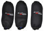 Shock covers Suzuki LTR450