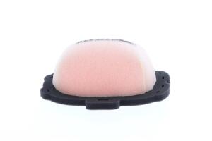 Twin Air Luftfilter für Honda CRF 250R/450R
