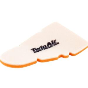 Twin Air Luftfilter für Yamaha TDR 125