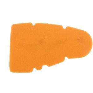 Twin Air filter for Yamaha TDR 125