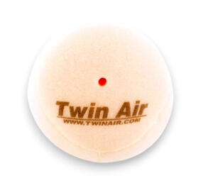 Twin Air filter for Fantic XE 125/WR 250/WR 400F/Yamaha YZ 125/250/400