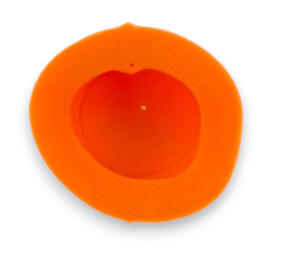 Twin Air filter for Fantic XE 125/WR 250/WR 400F/Yamaha YZ 125/250/400