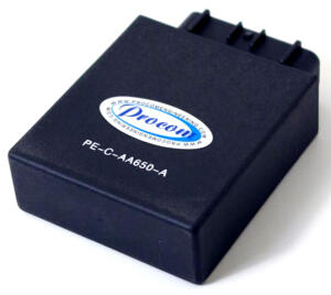 CDI Tuning Arctic CAT Prowler 650