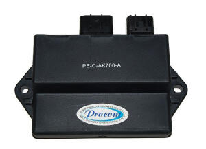 CDI Tuning KAWASAKI Teryx 750