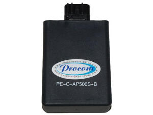 CDI Tuning Polaris Sportsman 400/500, Scrambler500,...