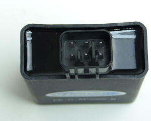 CDI Tuning Polaris Sportsman 400/500, Scrambler500, Ranger 500 Hawkeye